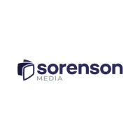 sorenson
